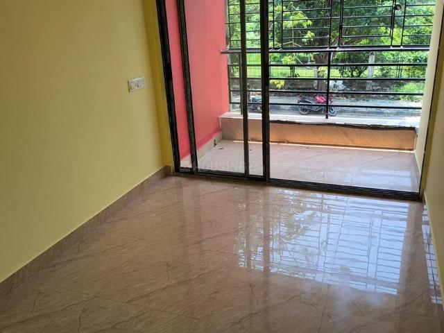 Flat for rent in North 24 Parganas, East Kolkata Township - Kolkata