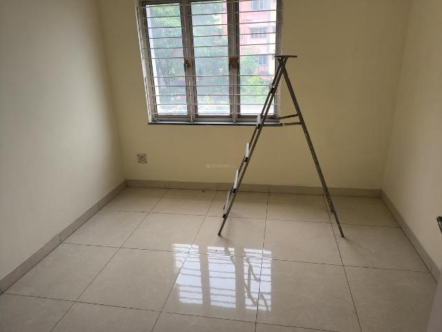 Flat for rent in North 24 Parganas, East Kolkata Township - Kolkata