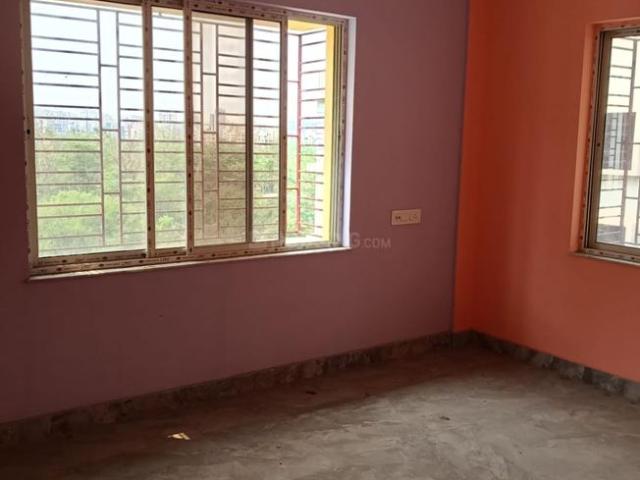 Flat for rent in North 24 Parganas, East Kolkata Township - Kolkata