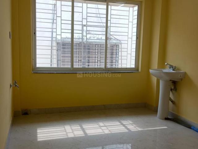 Flat for rent in North 24 Parganas, East Kolkata Township - Kolkata