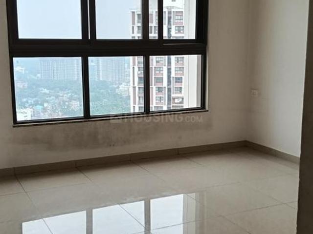 Flat for rent in North 24 Parganas, East Kolkata Township - Kolkata
