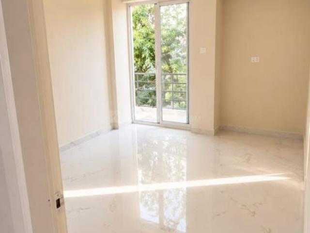 Flat for rent in North 24 Parganas, East Kolkata Township - Kolkata
