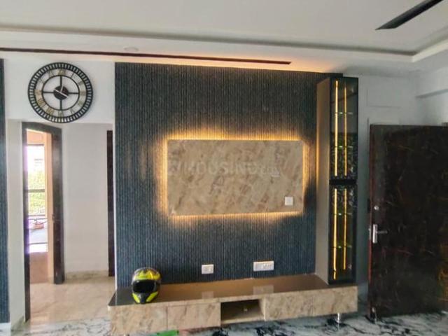Flat for rent in North 24 Parganas, East Kolkata Township - Kolkata