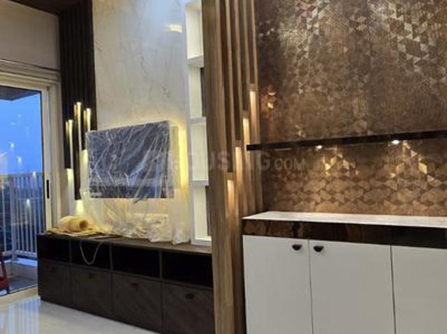 Flat for rent in North 24 Parganas, East Kolkata Township - Kolkata