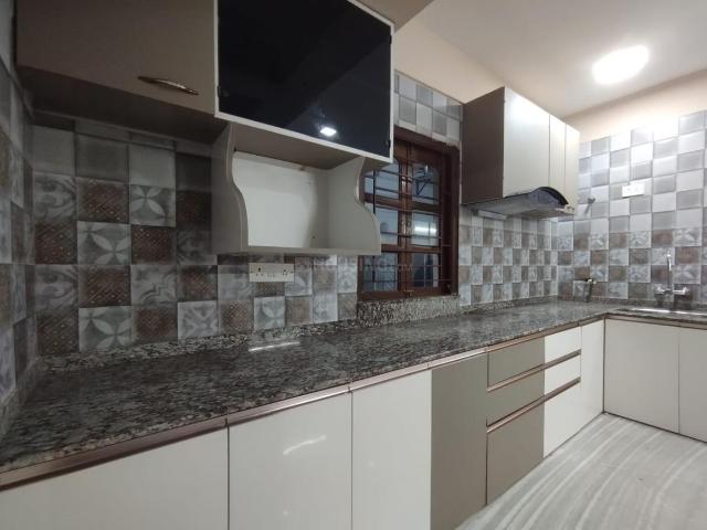 Flat for rent in North 24 Parganas, East Kolkata Township - Kolkata