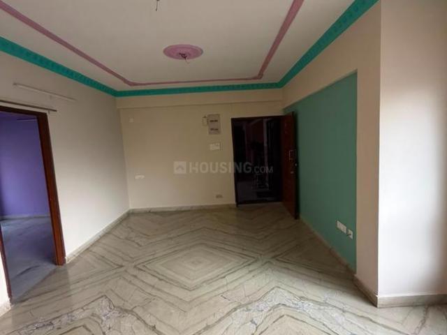 Flat for rent in North 24 Parganas, East Kolkata Township - Kolkata