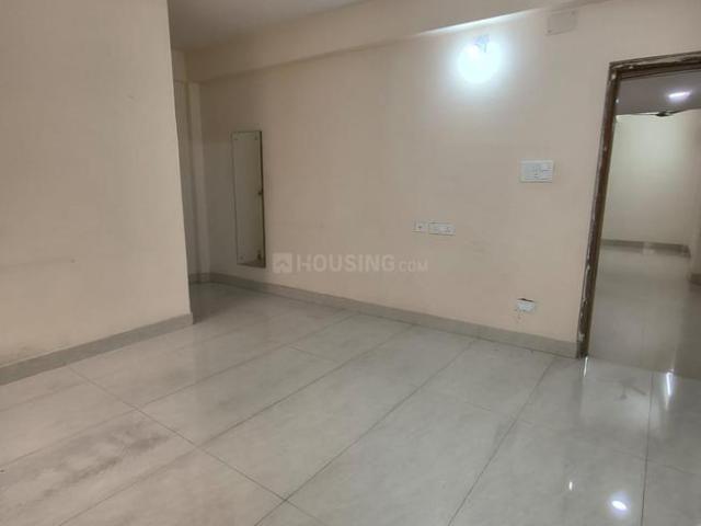 Flat for rent in North 24 Parganas, East Kolkata Township - Kolkata