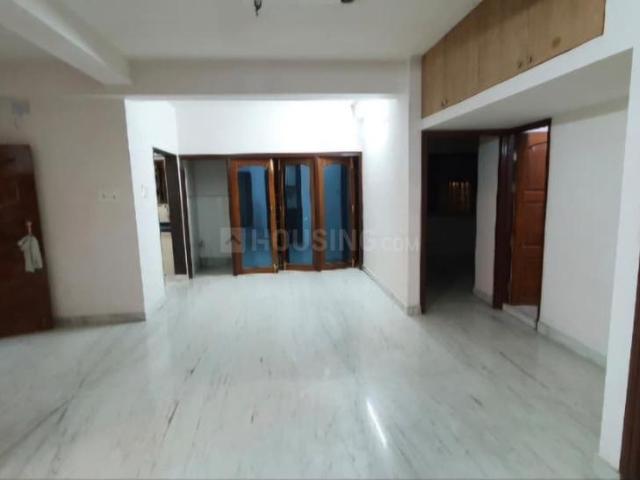 Flat for rent in North 24 Parganas, East Kolkata Township - Kolkata