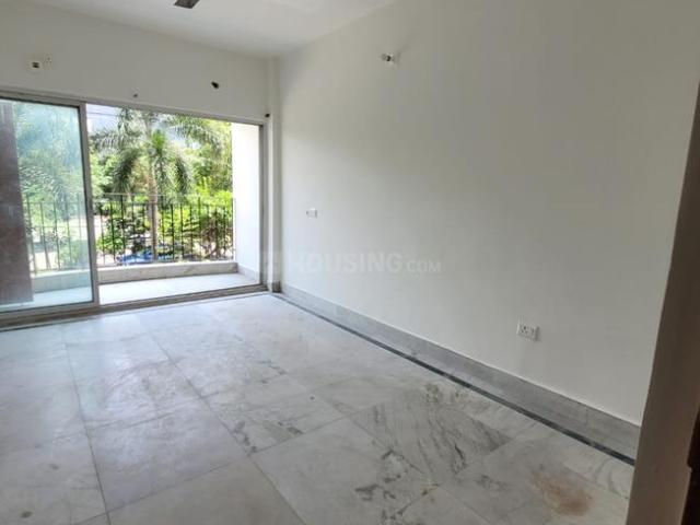 Flat for sale in North 24 Parganas, East Kolkata Township - Kolkata