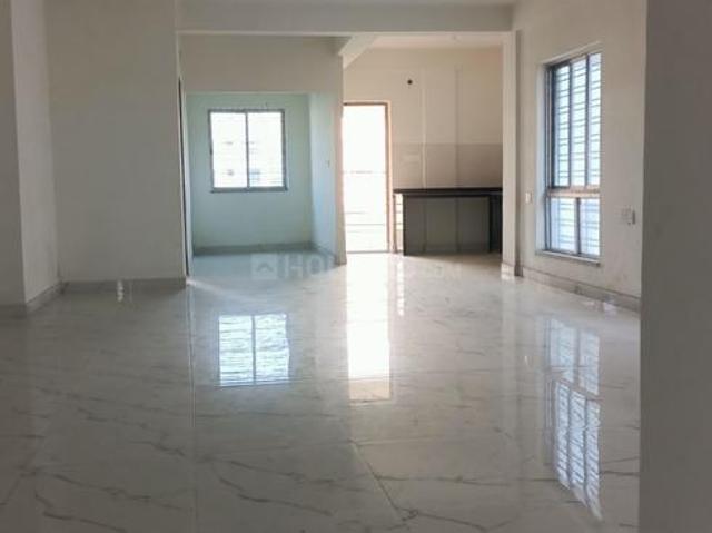 Flat for sale in North 24 Parganas, East Kolkata Township - Kolkata