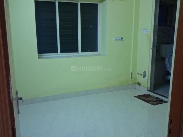Flat for sale in North 24 Parganas, East Kolkata Township - Kolkata