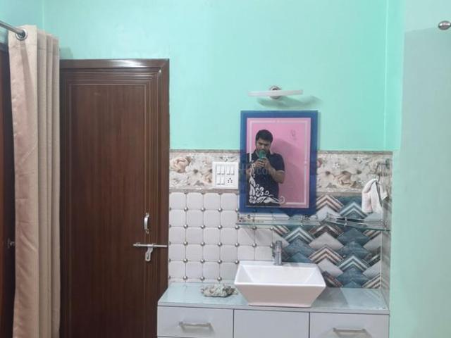 Flat for rent in Varanasi, Arunachal Pradesh