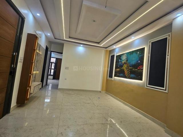 Flat for sale in West Delhi, Deri