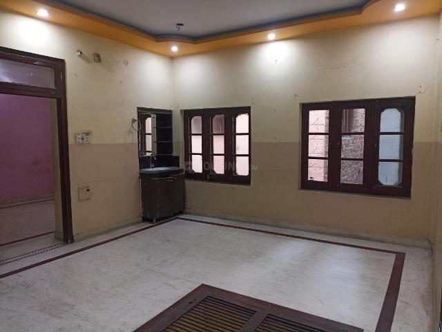 Flat for rent in Amritsar, Punjab