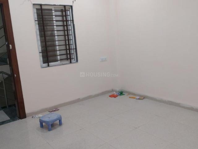 Flat for rent in Madya