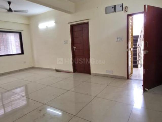 Flat for rent in Madya