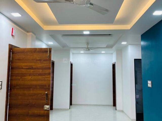 Flat for rent in Madya