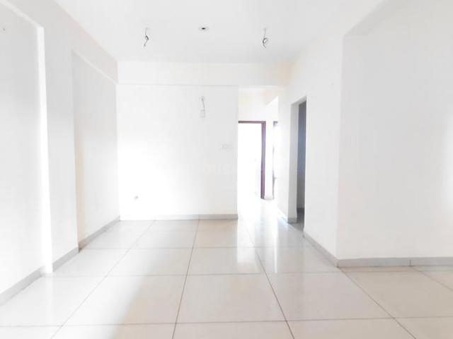 Flat for rent in Madya