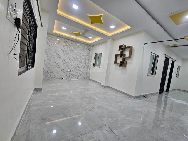 Flat for rent in Nipanya, Indore