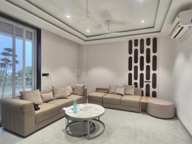 Flat for sale in Nipanya, Indore