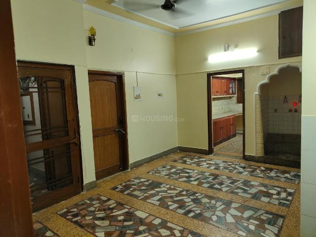 Flat for rent in Lakhana, Arunachal Pradesh