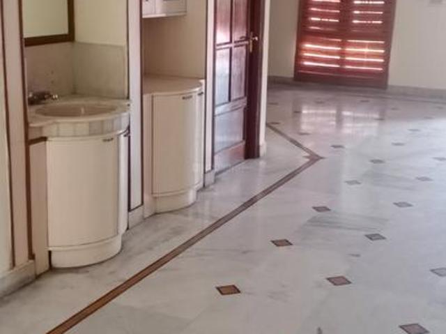 Flat for rent in Lakhana, Arunachal Pradesh