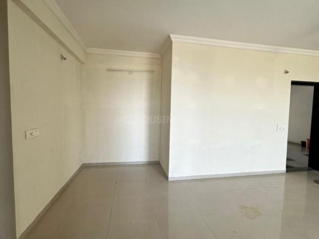 Flat for rent in Madya