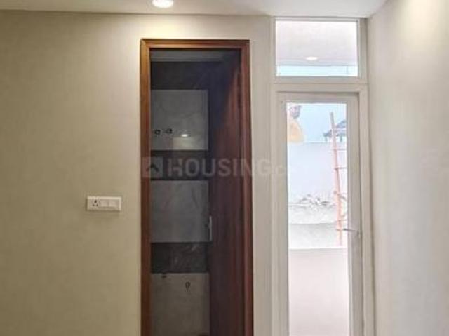 Flat for sale in Kedarpur, Uttarakhand