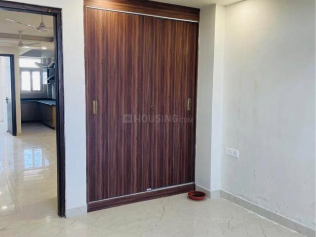 Flat for sale in Kedarpur, Uttarakhand