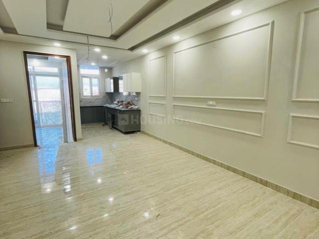 Flat for sale in Kedarpur, Uttarakhand