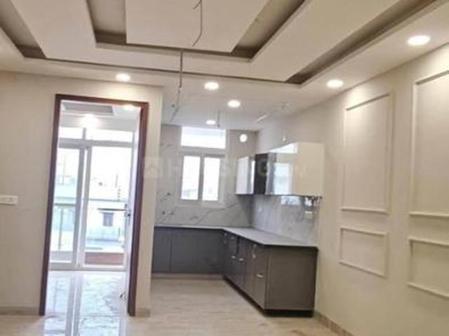 Flat for sale in Kedarpur, Uttarakhand