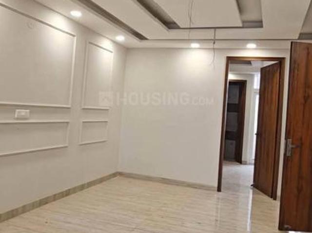 Flat for sale in Kedarpur, Uttarakhand