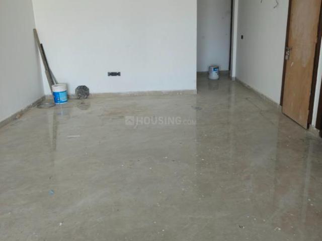 Flat for sale in Virbhadra, Barrage