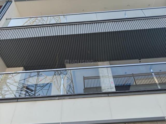 Flat for sale in IDPL Colony, Virbhadra