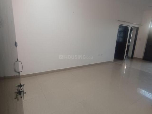 Flat for rent in Pink City, Jetpur