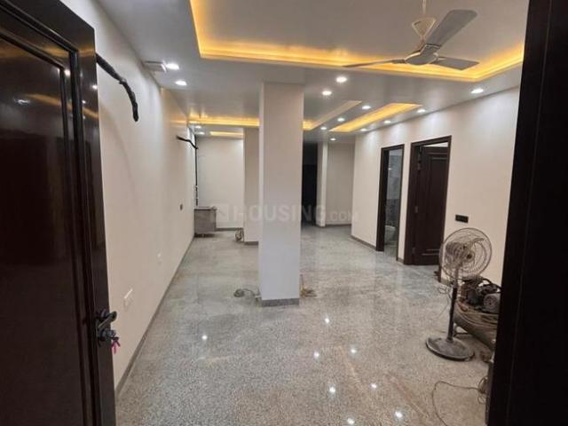 Flat for rent in Pink City, Jetpur