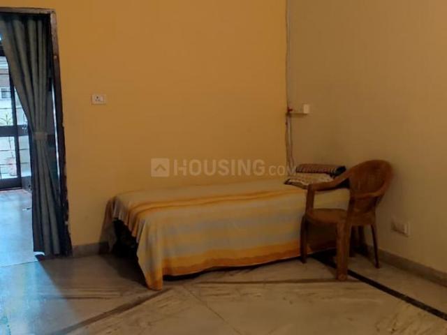 Flat for rent in Tagore Nagar, Jaipur Municipal Corporation