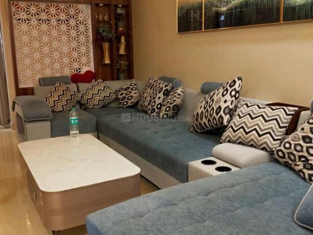 Flat for rent in Kasturba Nagar, Jaipur Municipal Corporation