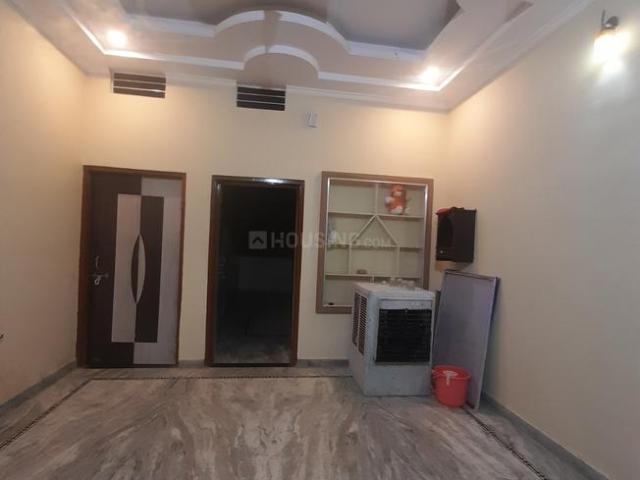 Flat for rent in Pink City, Jaypur