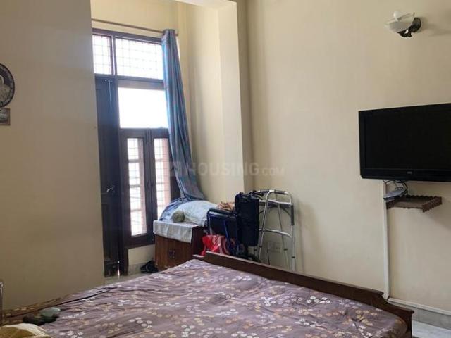 Flat for rent in Deri