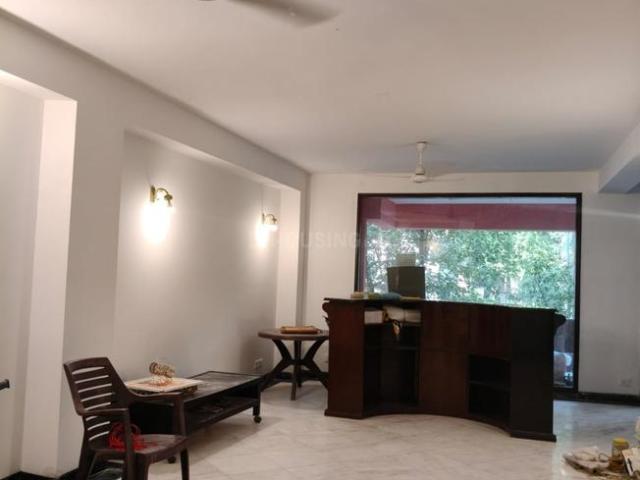 Flat for rent in Deri