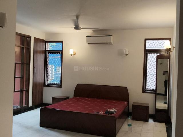 Flat for rent in Deri