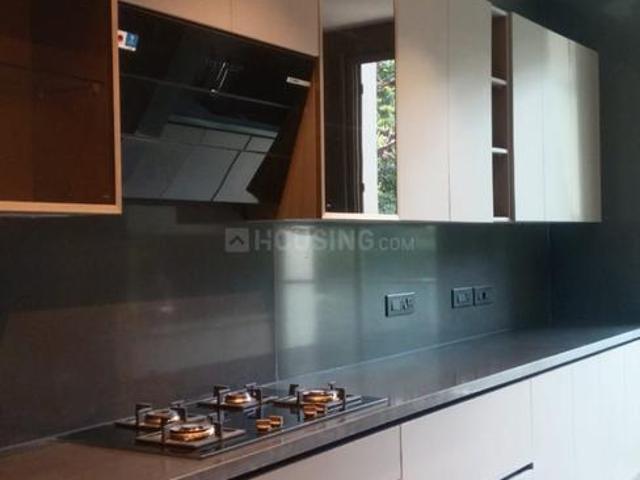 Flat for sale in Deri