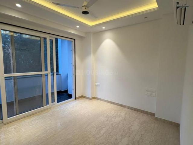 Flat for rent in Deri