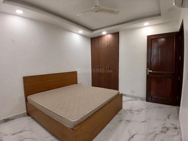 Flat for rent in Deri