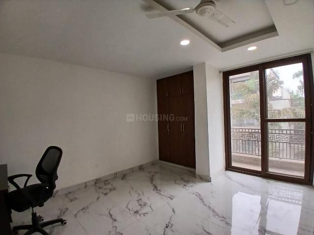 Flat for rent in Deri