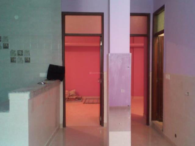 Flat for sale in Nizamuddin, Delhi