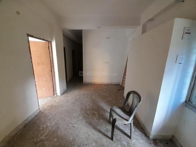 Flat for rent in North 24 Parganas, Bhatpara