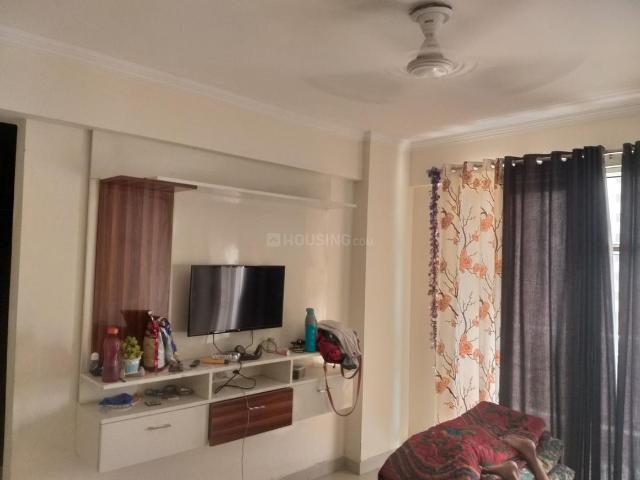Flat for rent in Bahlolpur, Arunachal Pradesh