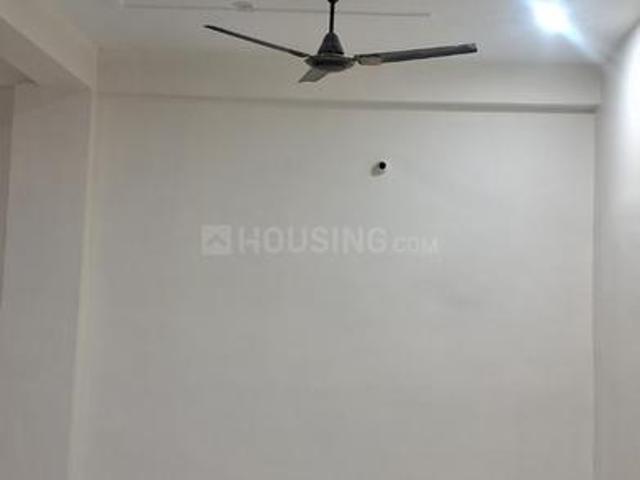 Flat for rent in Bahlolpur, Arunachal Pradesh